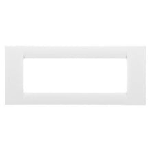 Load image into Gallery viewer, GW22106 Gewiss