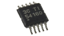 Load image into Gallery viewer, TPS54160DGQ Texas Instruments