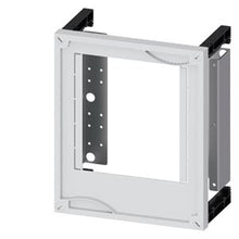 Load image into Gallery viewer, 8GK4800-2KK12 Siemens