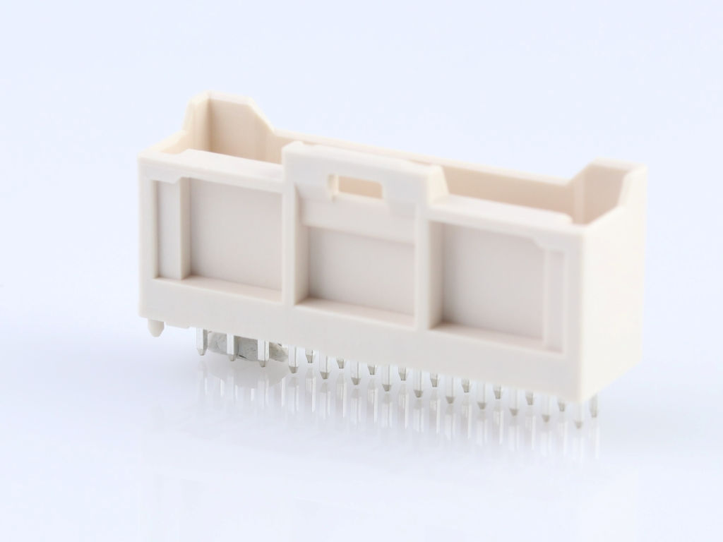 501645-2620 Molex