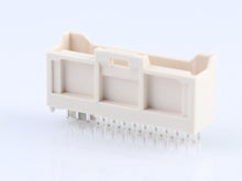 Load image into Gallery viewer, 501645-2620 Molex