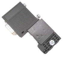Load image into Gallery viewer, Siemens 6EW1110-5AE