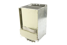 Load image into Gallery viewer, Siemens 6SN1123-1AA00-0JA0