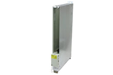 Load image into Gallery viewer, Siemens 6SN1123-1AA00-0HA0