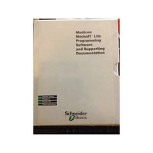 Load image into Gallery viewer, 371SPU92100 Schneider Electric