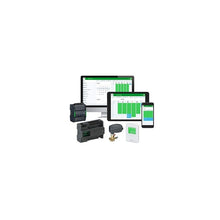 Load image into Gallery viewer, 372-SPU-471-01-V21 Schneider Electric