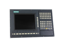 Load image into Gallery viewer, Siemens 6FC5147-0AA15-0AA1