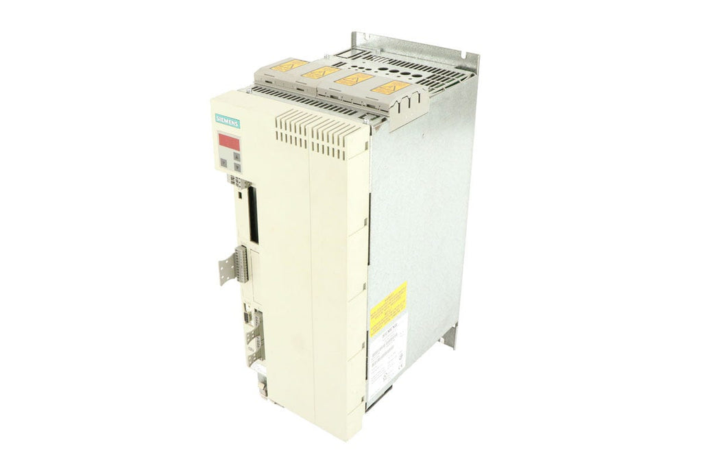 Siemens 6SE7023-4TP60-Z