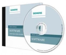 Load image into Gallery viewer, Siemens 7UT5121-4CB01-0BA0/LL