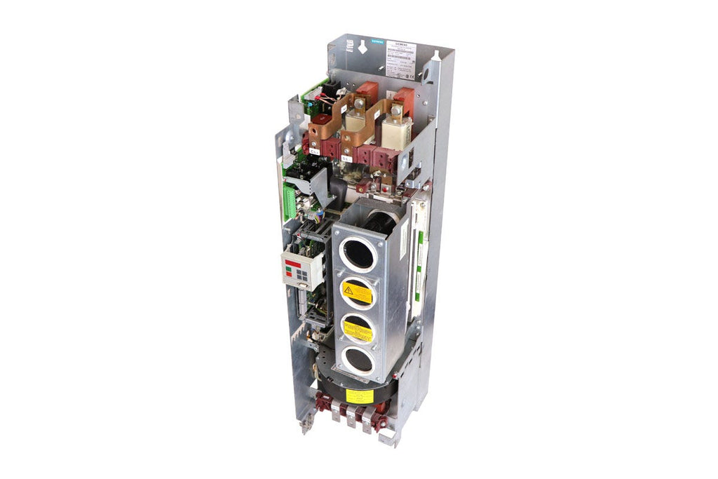 Siemens 6SE7031-0EE60-Z