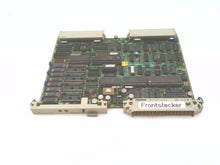 Load image into Gallery viewer, Siemens 5SX2120-7