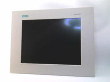 Load image into Gallery viewer, Siemens 6BK1000-0MA00-0AA0