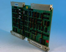 Load image into Gallery viewer, Siemens 6AG1443-5DX04-4XE0