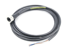 Load image into Gallery viewer, 120079-0263 Molex - W04006E03M020
