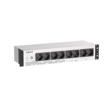 Load image into Gallery viewer, 310332 Legrand