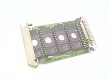 Load image into Gallery viewer, Siemens 6GK1140-0AA00