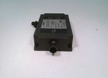 Load image into Gallery viewer, Siemens 6KA9901