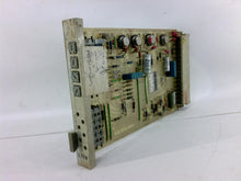 Load image into Gallery viewer, Siemens 6BK1200-0BB00-0AA0