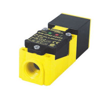 Load image into Gallery viewer, 4280601 Turck - BI15U-CP40-FDZ30X2/S10