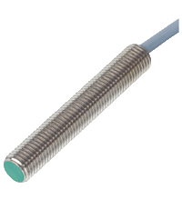 304615-0066 Pepperl Fuchs - NBB2-8GM50-E0