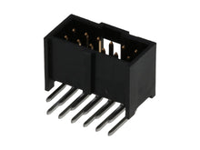 Load image into Gallery viewer, 90130-3212 Molex