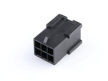 Load image into Gallery viewer, 43020-0601 Molex