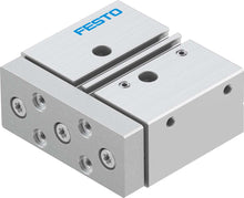 Load image into Gallery viewer, 8118843 Festo - DFM-20-20-P-A-GF-F1A