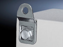 Load image into Gallery viewer, KL 1590.000 Rittal - 1590000
