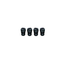 Load image into Gallery viewer, 380324 - Pilz - Caps for IP67 moduls