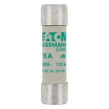 Load image into Gallery viewer, C10M16 Eaton
