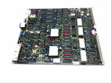 Load image into Gallery viewer, Siemens 6SE1200-7AA10-1