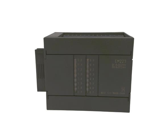 Siemens 6ES7151-3AA10-0AB0
