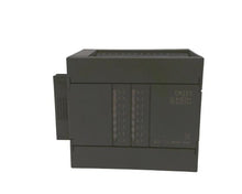 Load image into Gallery viewer, Siemens 6ES7151-3AA10-0AB0