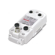 Load image into Gallery viewer, 3842410061 Bosch Rexroth