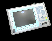 Load image into Gallery viewer, Siemens 6AV7500-1BA00-0AF0