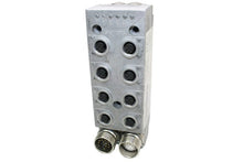 Load image into Gallery viewer, 6ES7143-2BH00-0AB0 Siemens