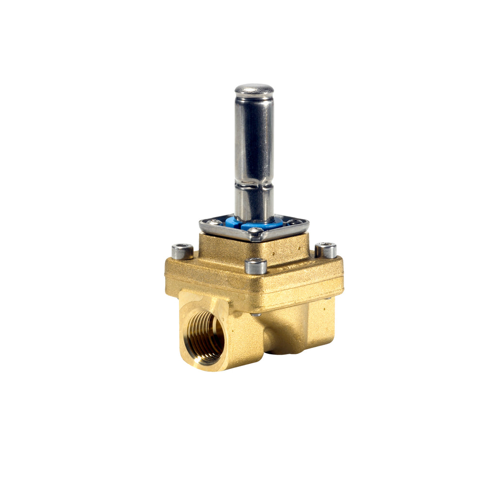 132U2453 Danfoss