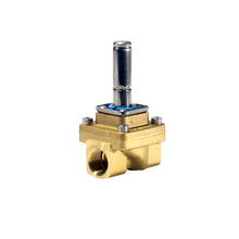 Load image into Gallery viewer, 132U2453 Danfoss