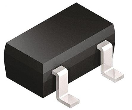 BSS215PH6327XTSA1 Infineon