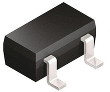 Load image into Gallery viewer, BSS215PH6327XTSA1 Infineon