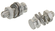 Load image into Gallery viewer, 09670019973 Harting