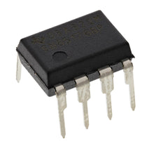 Load image into Gallery viewer, SN65176BP Texas Instruments