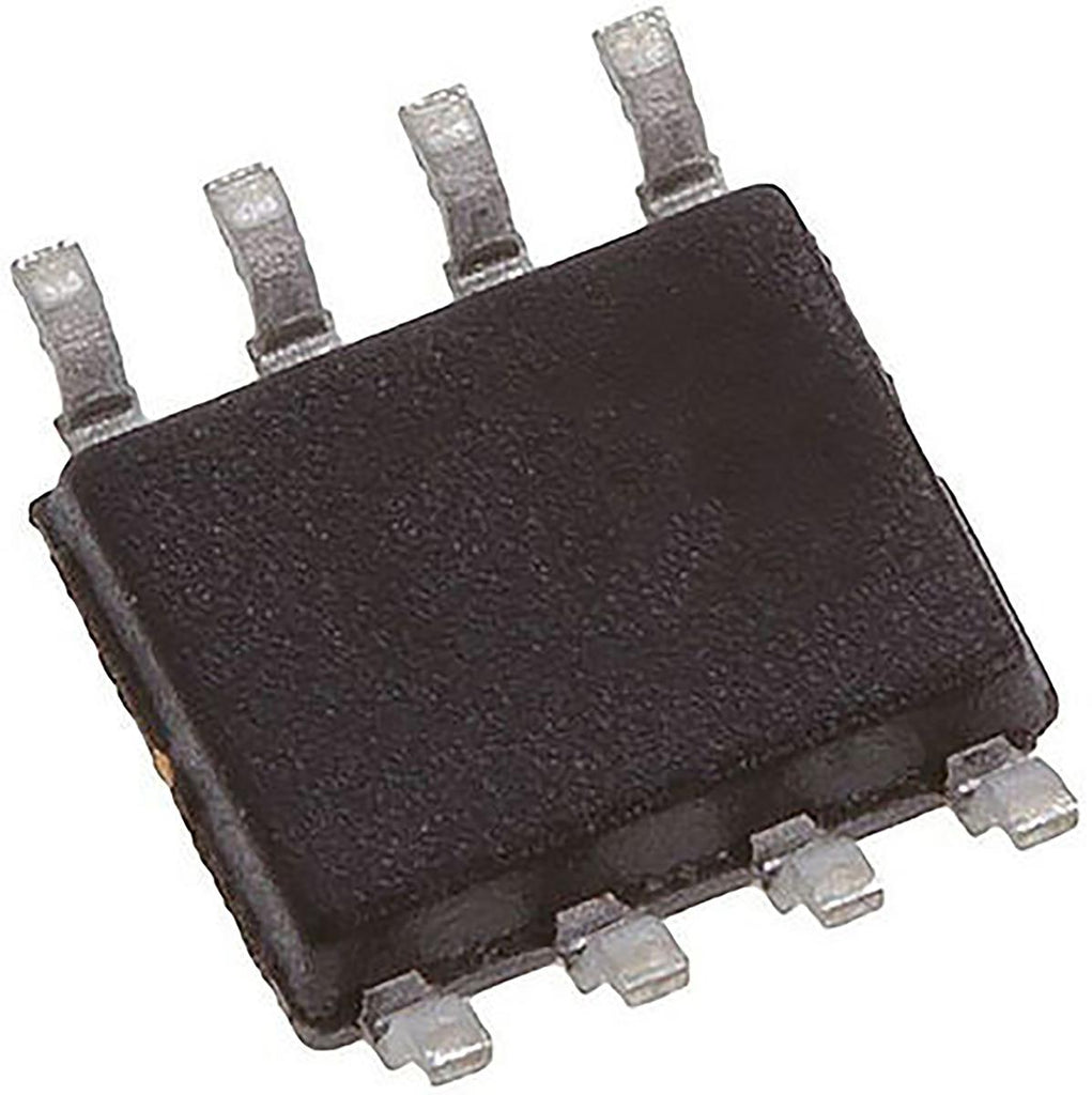 TCAN332D Texas Instruments