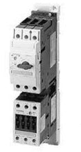 Load image into Gallery viewer, Siemens 3RLF1100-4BC11