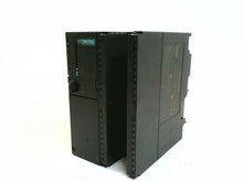 Load image into Gallery viewer, Siemens 6ES7357-4AH02-3AE0