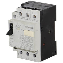 Load image into Gallery viewer, Siemens 4EU2421-6AA00