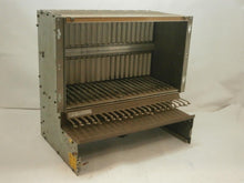 Load image into Gallery viewer, Siemens 6ES5236-1AC21