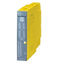 Load image into Gallery viewer, Siemens 6DM1001-4WB47
