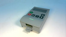 Load image into Gallery viewer, Siemens 6SE9522-4DG40