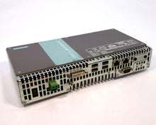 Load image into Gallery viewer, Siemens 6ES7650-4AA11-0KB0